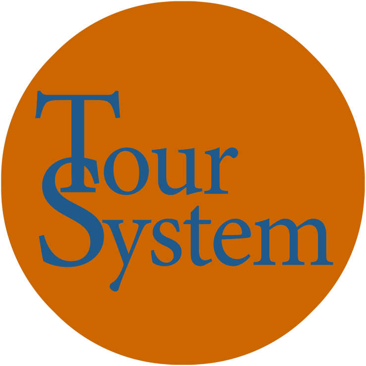 Tour System